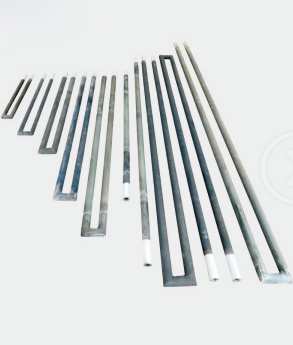 1496973557827736.png 2.png