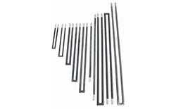 1586576455130223.jpg 硅碳棒.jpg