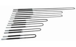 1586576479127253.jpg 硅鉬棒.jpg