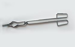 1586576615128361.jpg 微信圖片_20200330142106.jpg