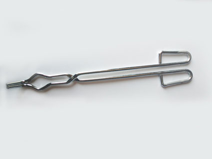 1563435871106998.jpg 4.jpg