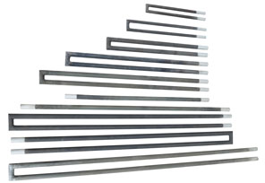 1563436122742647.jpg 2.jpg