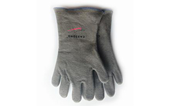 1586576572317304.jpg 微信圖片_20200330142122.jpg