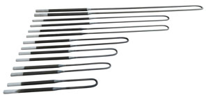 1563436089876558.jpg 1.jpg