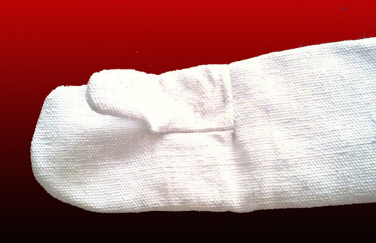 1559272355160696.png 圖片1.png