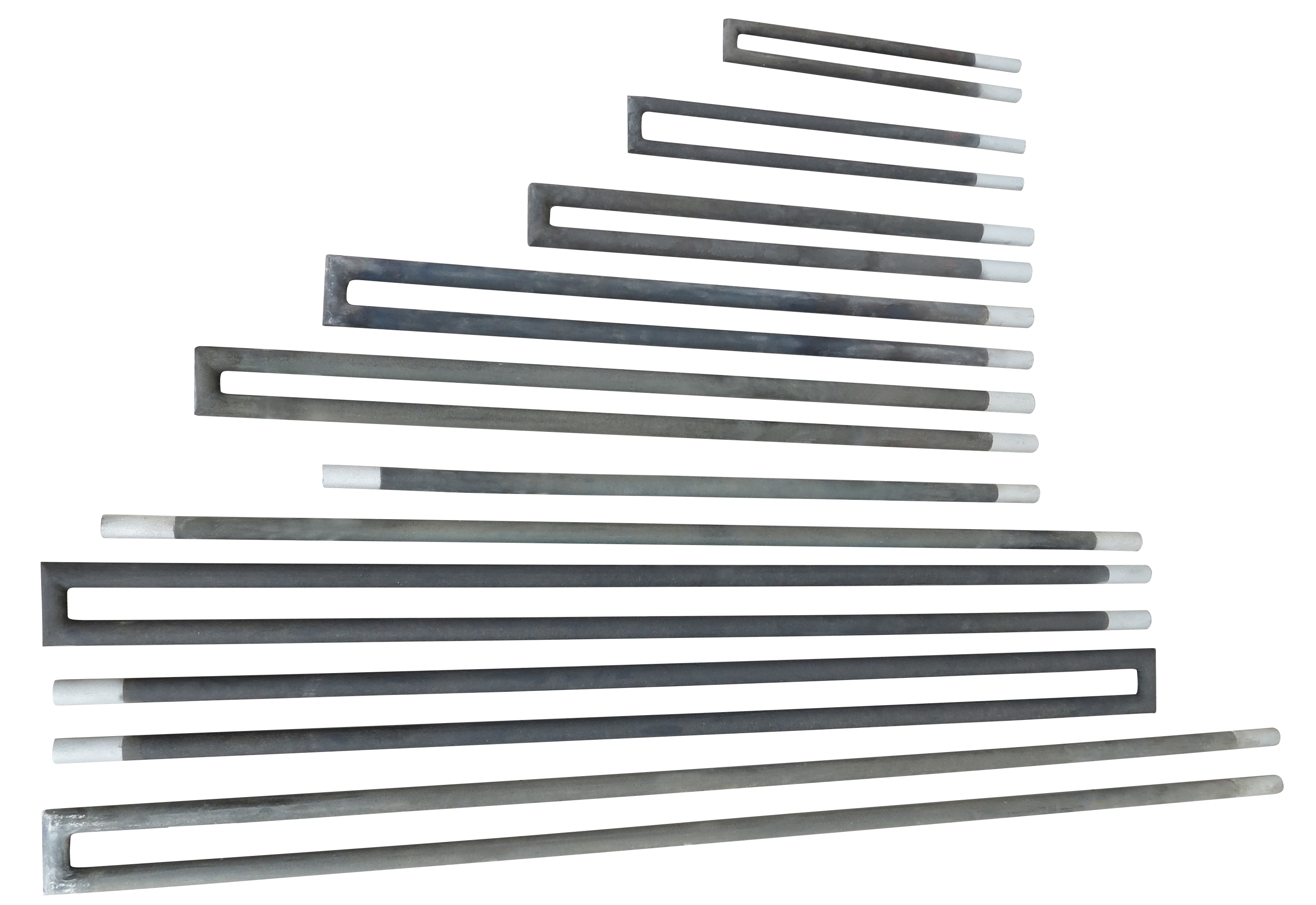 1563261092135474.jpg 1563261092135474.jpg