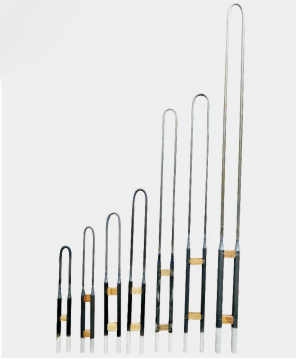 1559282586663463.png 圖片3.png