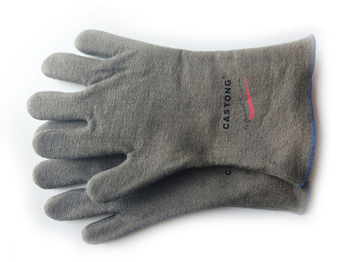 1563436495509860.jpg 1.jpg