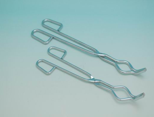 1559282451128840.png 圖片4.png