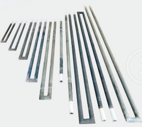 1559272370533322.png 圖片2.png