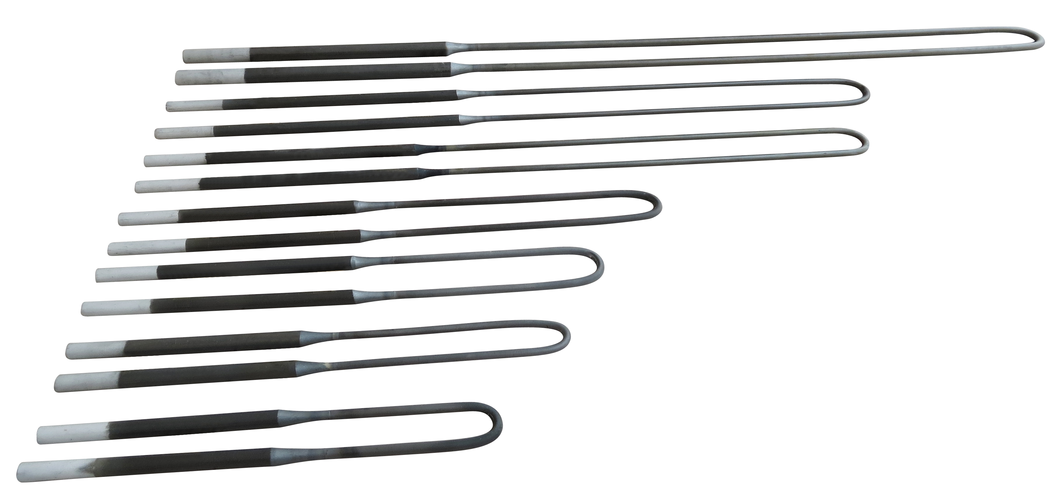 1563261255138075.jpg 1563261255138075.jpg