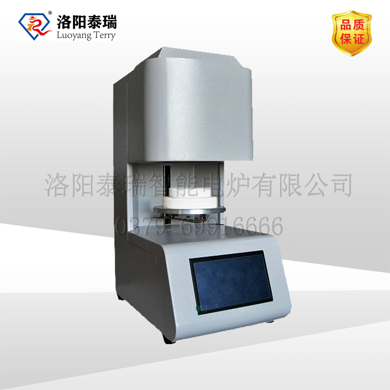 氧化鋯燒結(jié)爐TRL-17KL