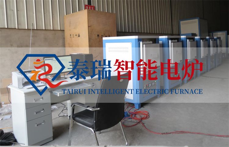 高溫電爐在實(shí)際應(yīng)用中的注意事項(xiàng)