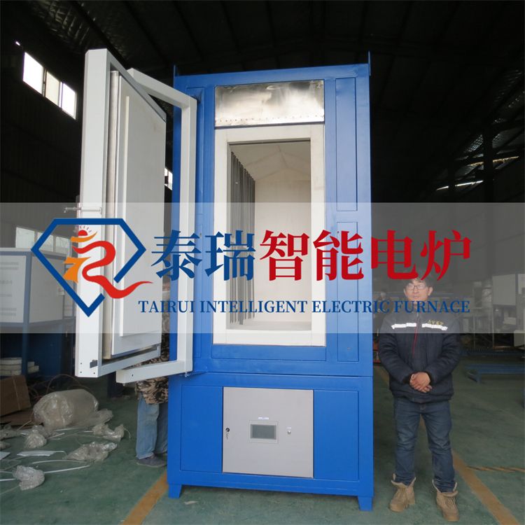 高溫實(shí)驗(yàn)室電爐有哪些